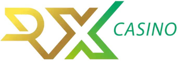 RX